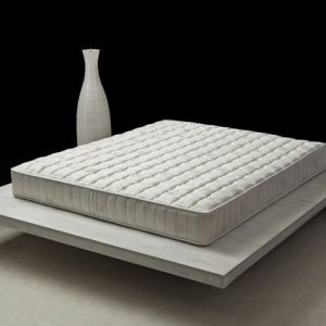 saltealatexcoralbulrom2140x200