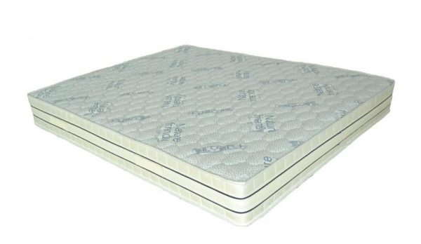 Saltea Memory Foam h20 Previ