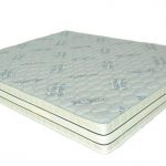 Saltea Memory Foam h20 Previ