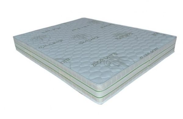 Saltea Memory Foam h23 Previ