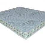 Saltea Memory Foam h23 Previ