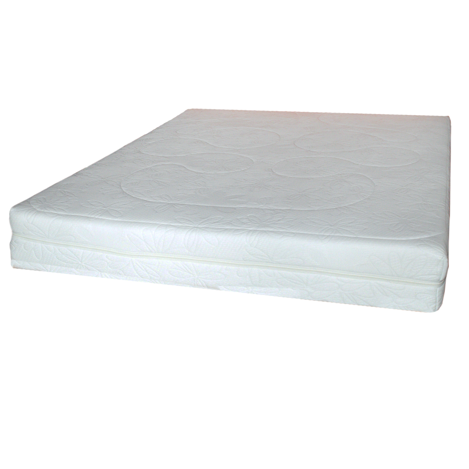 Saltea SaltSib Memory One 180×200 cm