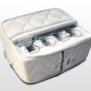 saltea super lux ortopedic Belen International 120x200