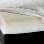 mattresses_Viscolex_son