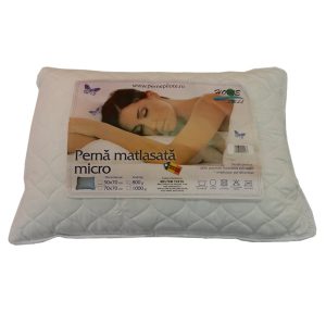 perna-matlasata-micro-50x70