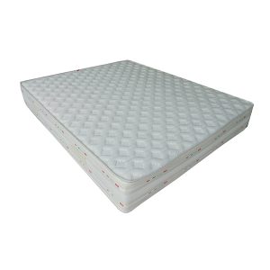 saltea-memory-foam-profilat-h23-previ