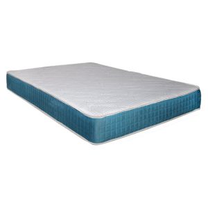 saltea saltex memory foam 1