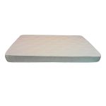 saltea-spuma-15-cm-salt-confort-3
