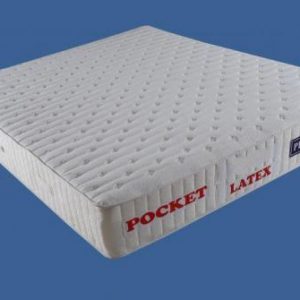 salteapocketlatexmemoryfoamprevi140x200