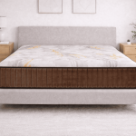 SalteaBestSuperortopedic1