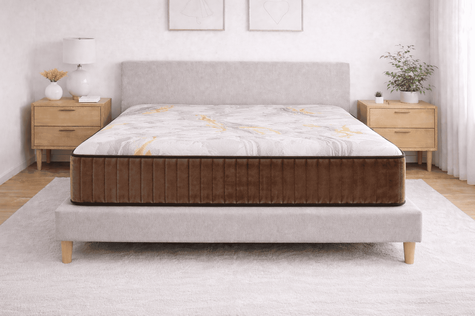 SalteaBestSuperortopedic1