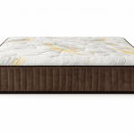 SalteaBestSuperortopedic2