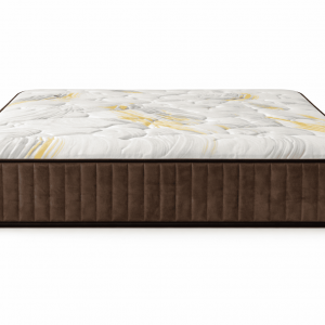 SalteaBestSuperortopedic2