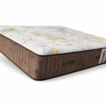 SalteaBestSuperortopedic3