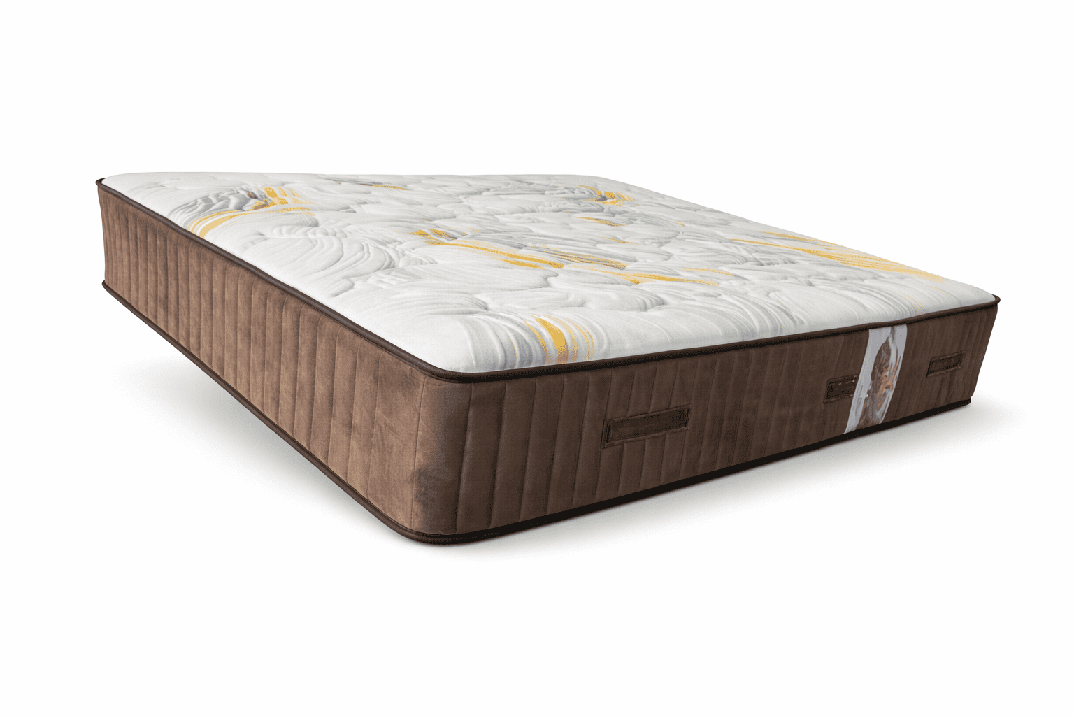 SalteaBestSuperortopedic3