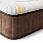 SalteaBestSuperortopedic4