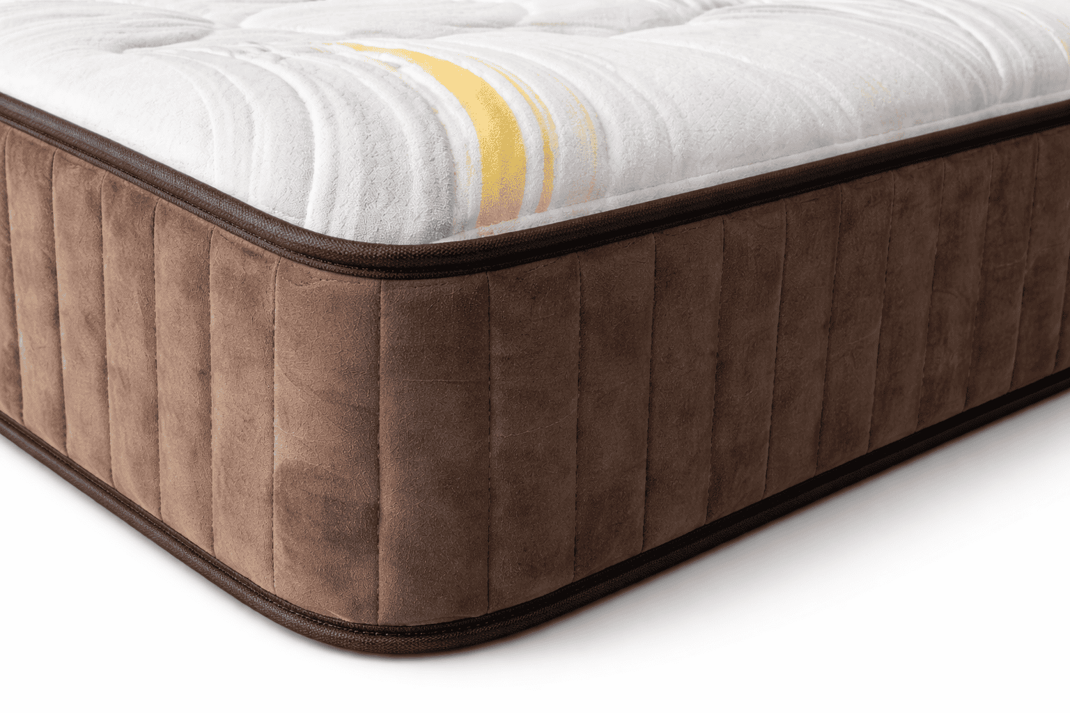 SalteaBestSuperortopedic4