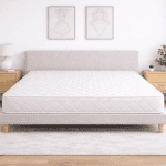 SalteaDreamOrtopedicRoyalFlexMob1