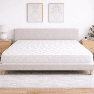 SalteaDreamOrtopedicRoyalFlexMob1