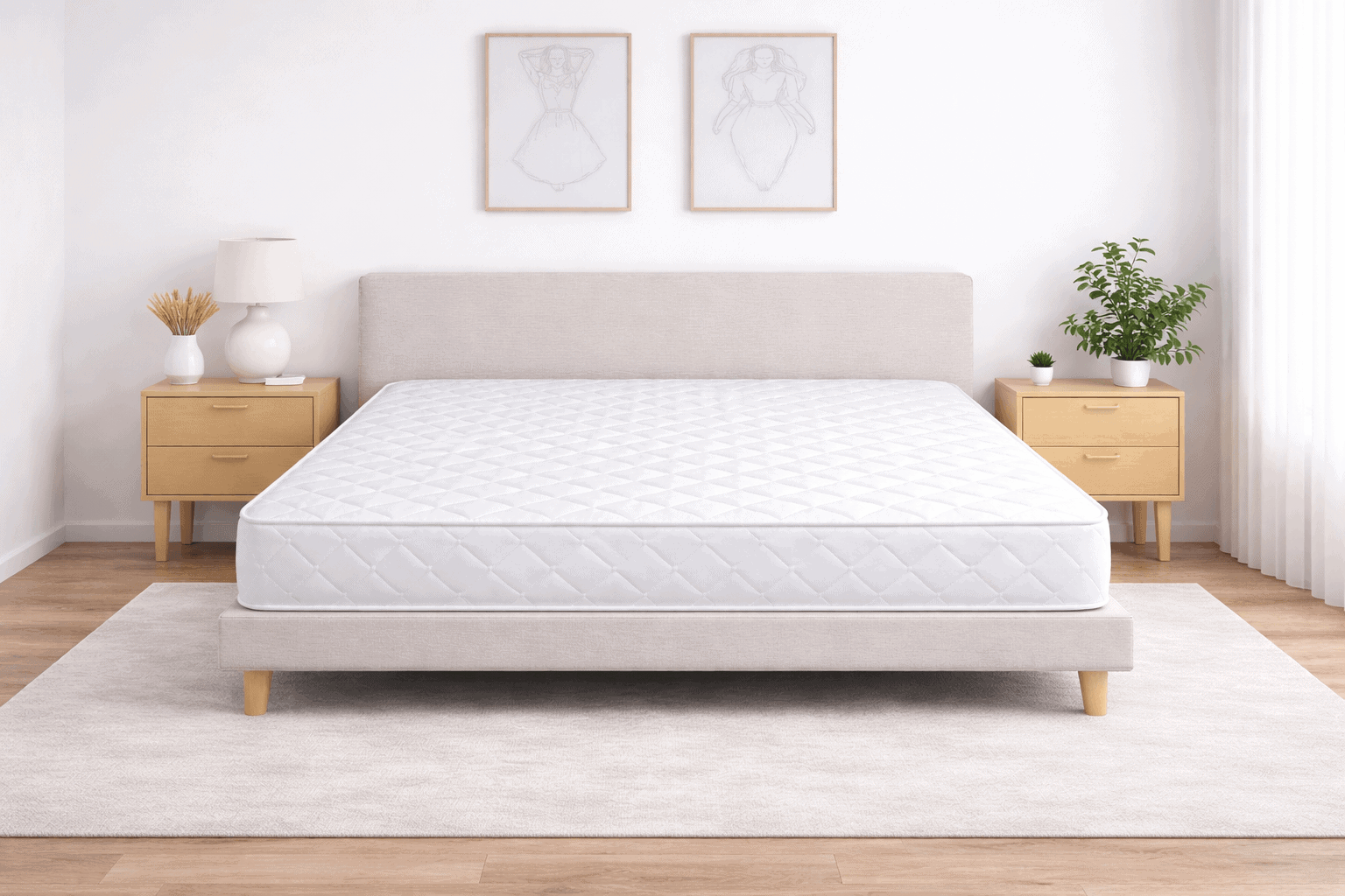 SalteaDreamOrtopedicRoyalFlexMob1