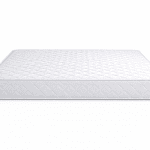 SalteaDreamOrtopedicRoyalFlexMob2