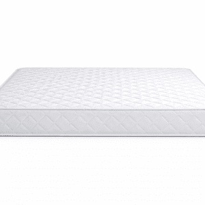 SalteaDreamOrtopedicRoyalFlexMob2