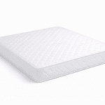 SalteaDreamOrtopedicRoyalFlexMob3