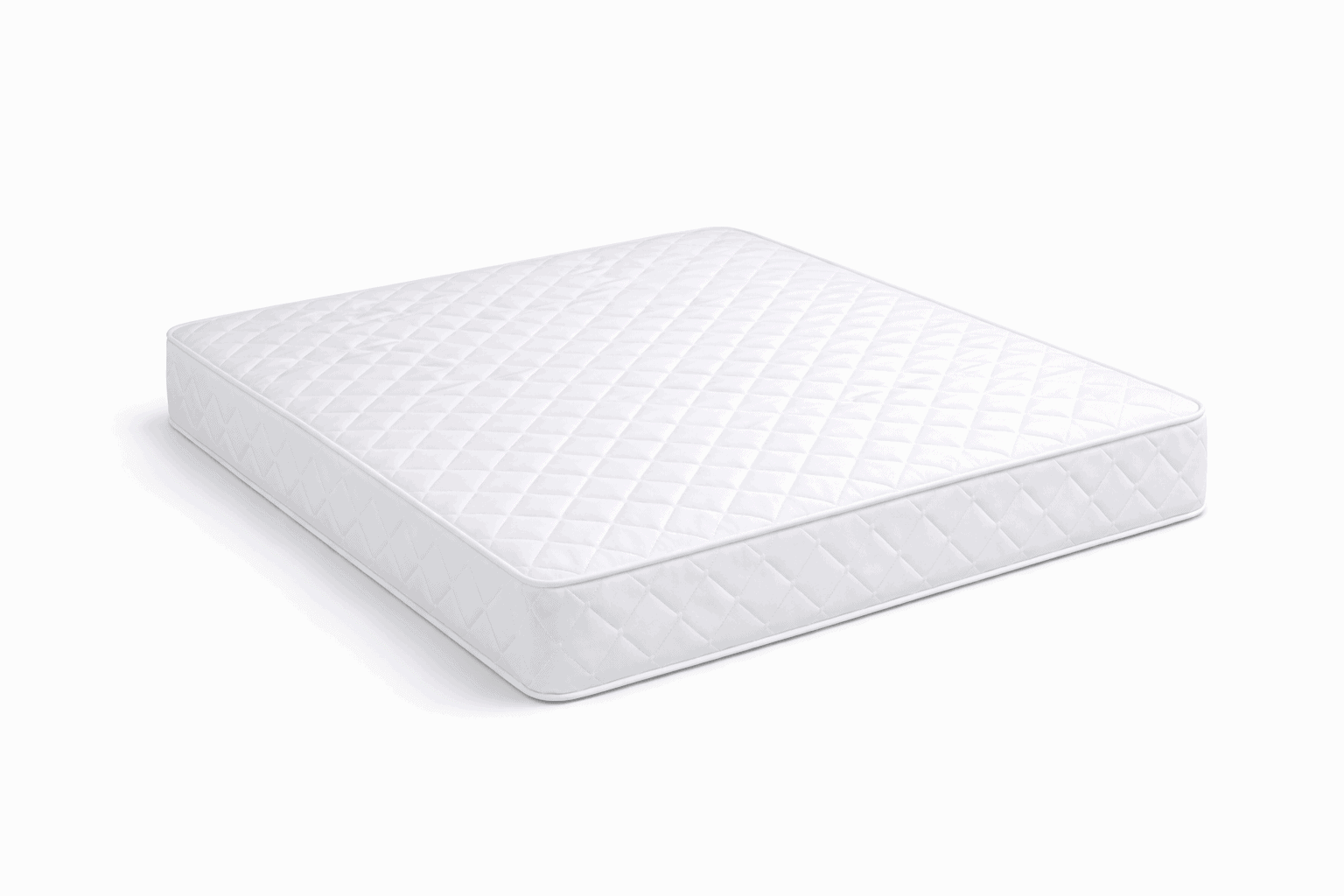 SalteaDreamOrtopedicRoyalFlexMob3