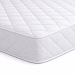 SalteaDreamOrtopedicRoyalFlexMob4