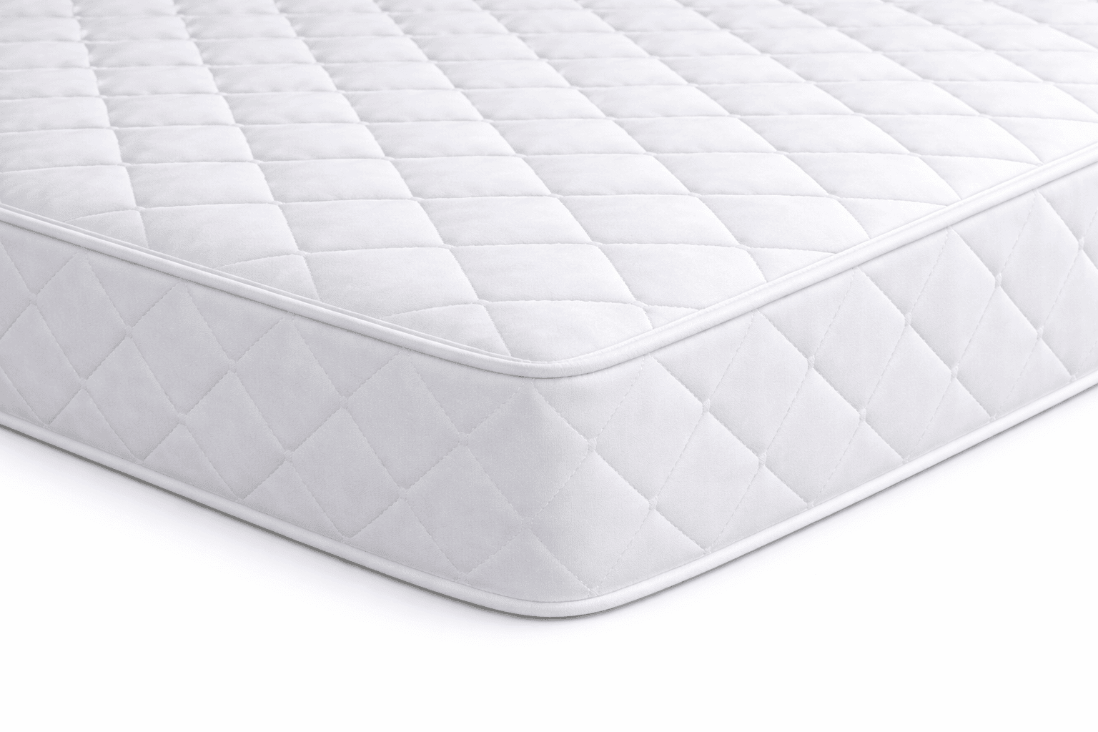 SalteaDreamOrtopedicRoyalFlexMob4