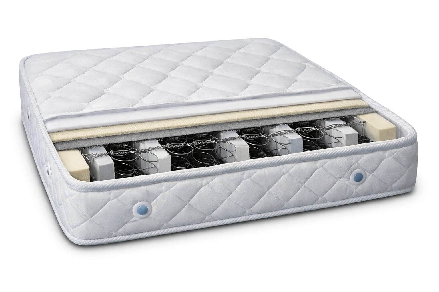 SalteaDreamOrtopedicRoyalFlexMob5