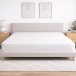 SalteaExpertSuperortopedic1