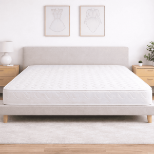 SalteaExpertSuperortopedic1