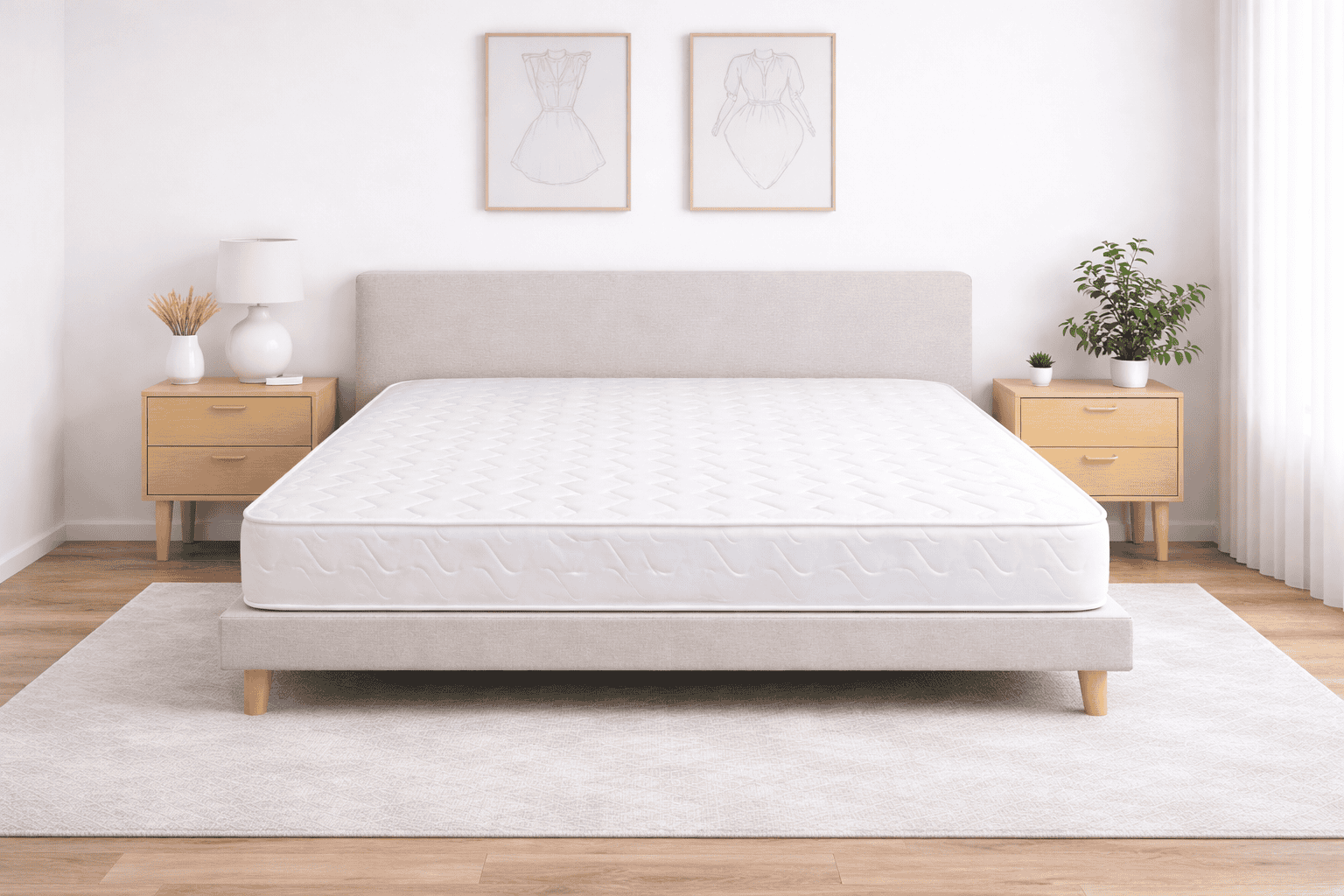 SalteaExpertSuperortopedic1