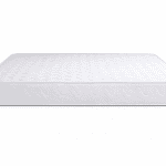 SalteaExpertSuperortopedic2