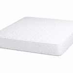 SalteaExpertSuperortopedic3