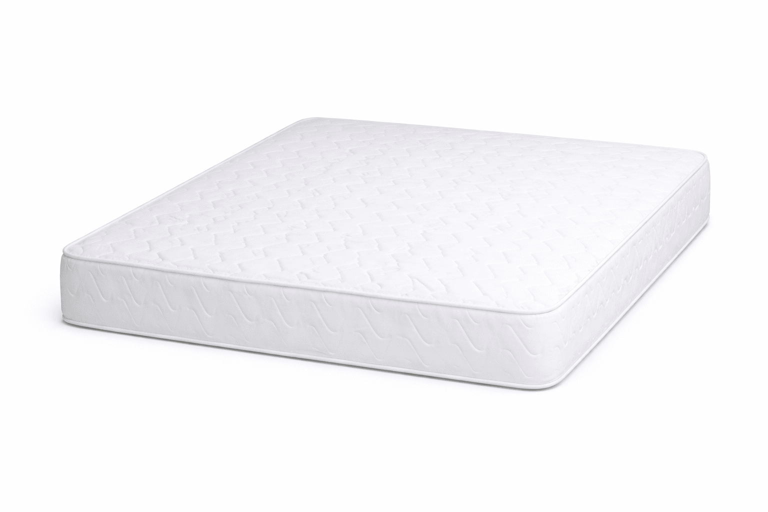 SalteaExpertSuperortopedic3