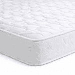 SalteaExpertSuperortopedic4