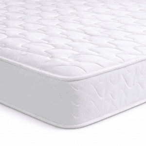 SalteaExpertSuperortopedic4