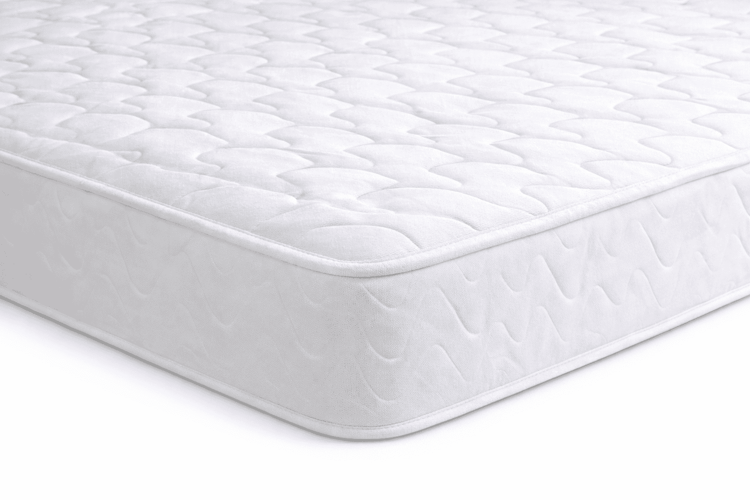 SalteaExpertSuperortopedic4