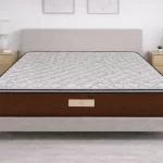 SalteaLuxDiamantSALTEX1