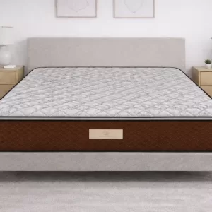 SalteaLuxDiamantSALTEX1