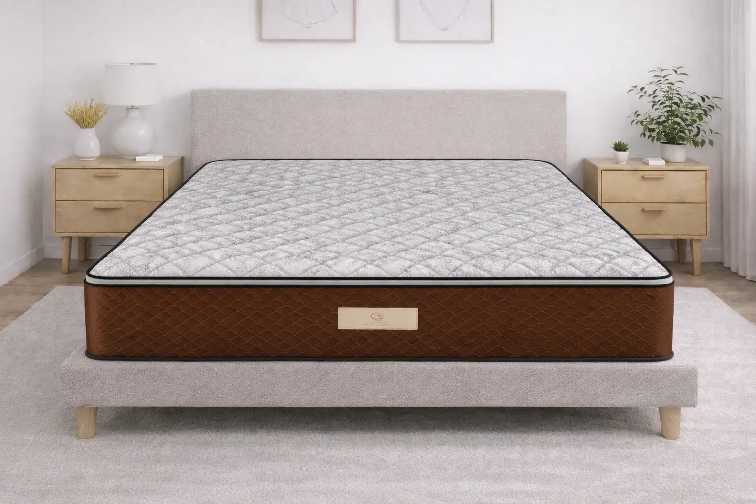 SalteaLuxDiamantSALTEX1