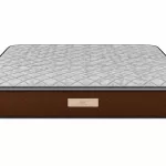 SalteaLuxDiamantSALTEX2