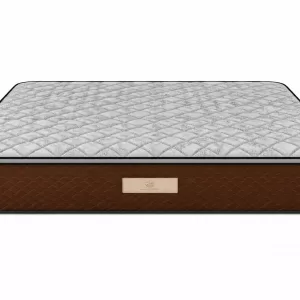 SalteaLuxDiamantSALTEX2