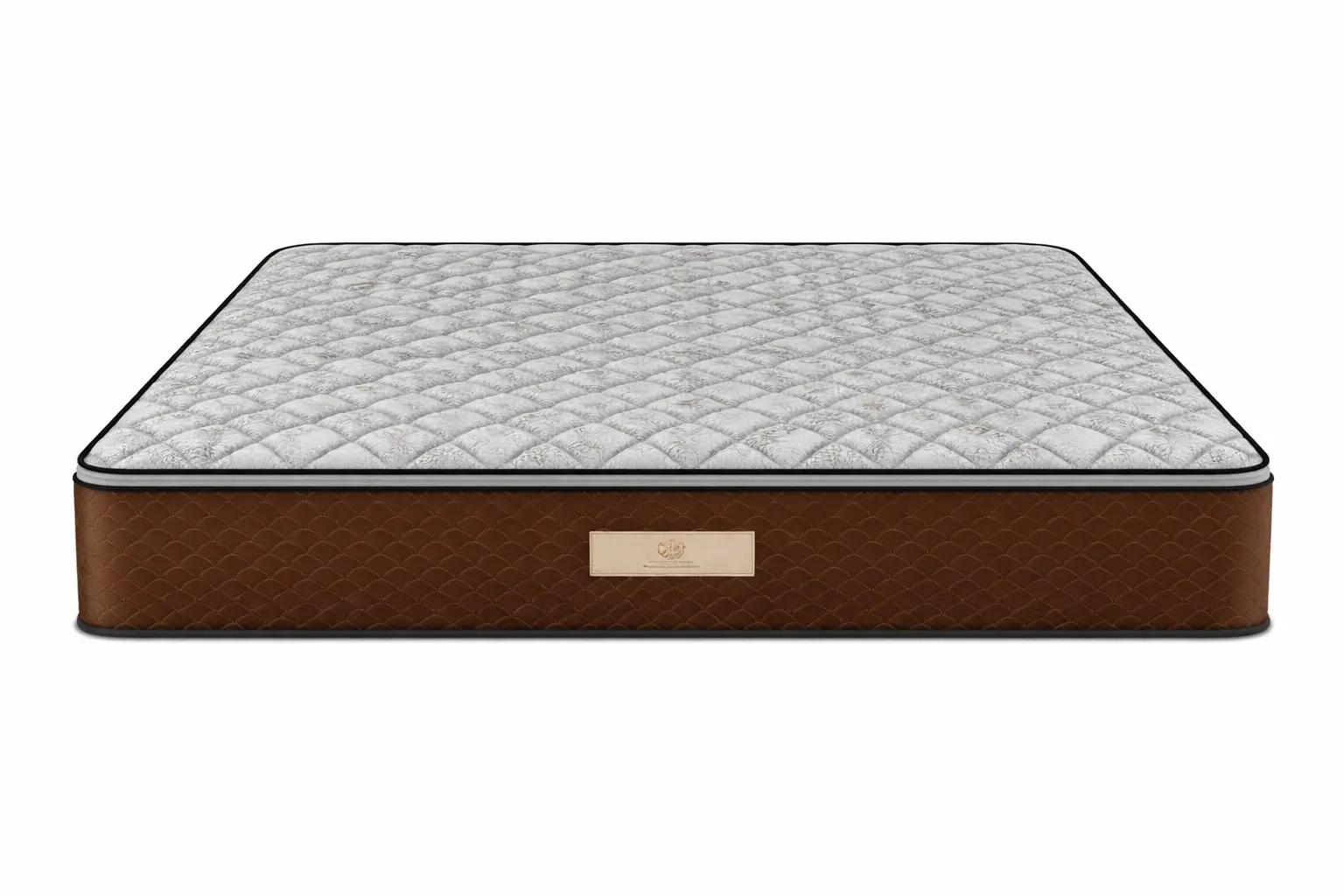 SalteaLuxDiamantSALTEX2