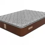 SalteaLuxDiamantSALTEX3