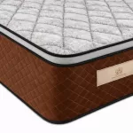 SalteaLuxDiamantSALTEX4