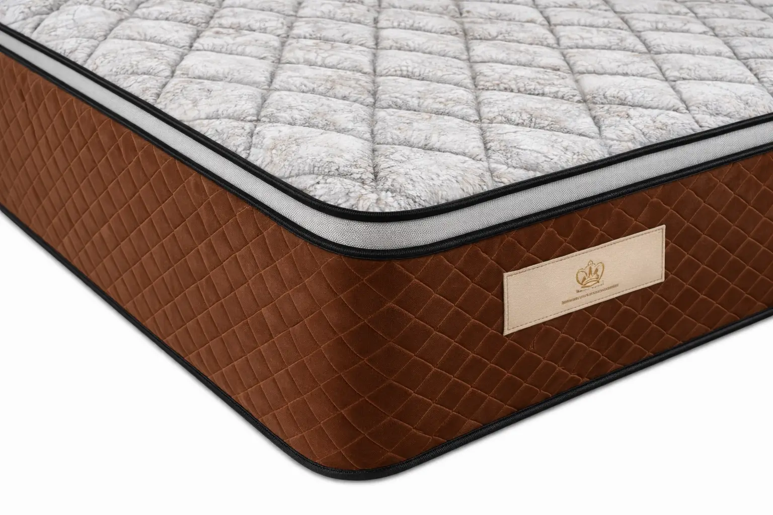 SalteaLuxDiamantSALTEX4