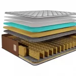 SalteaLuxDiamantSALTEX5